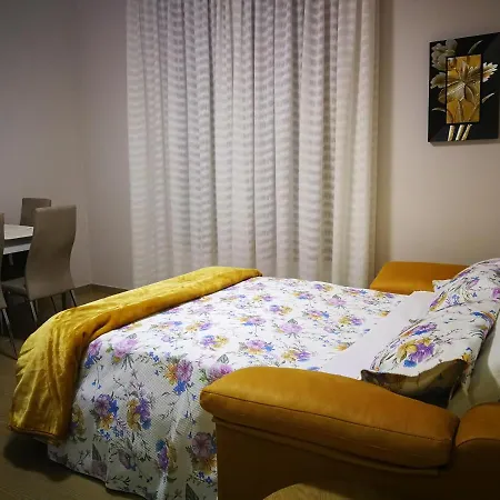 Playa Compostela * Vilagarcia de Arousa