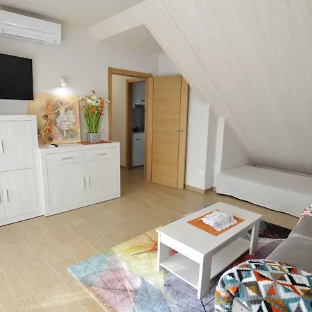 Playa Compostela Vilagarcia de Arousa