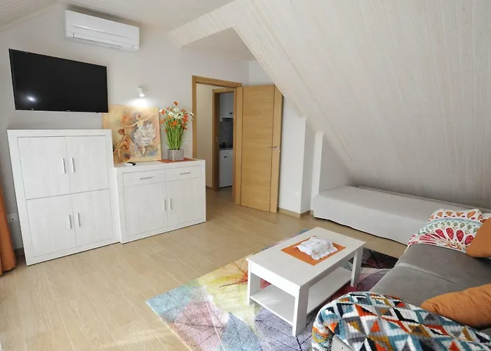 Playa Compostela Vilagarcia de Arousa